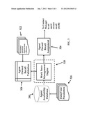 SYSTEM AND METHOD FOR MANAGING AGENT OWNED RECALL AVAILABILITY diagram and image