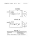 METHOD AND SYSTEM OF ASSESSING AND MANAGING RISK ASSOCIATED WITH     COMPROMISED NETWORK ASSETS diagram and image