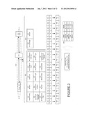 METHOD AND SYSTEM OF ASSESSING AND MANAGING RISK ASSOCIATED WITH     COMPROMISED NETWORK ASSETS diagram and image