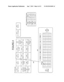 METHOD AND SYSTEM OF ASSESSING AND MANAGING RISK ASSOCIATED WITH     COMPROMISED NETWORK ASSETS diagram and image