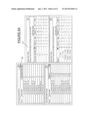 METHOD AND SYSTEM OF ASSESSING AND MANAGING RISK ASSOCIATED WITH     COMPROMISED NETWORK ASSETS diagram and image