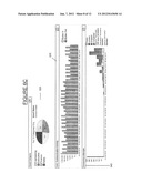 METHOD AND SYSTEM OF ASSESSING AND MANAGING RISK ASSOCIATED WITH     COMPROMISED NETWORK ASSETS diagram and image