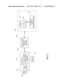 Advertising Based On Environmental Conditions diagram and image