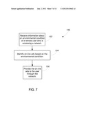 Advertising Based On Environmental Conditions diagram and image