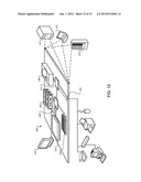 Advertising Based On Environmental Conditions diagram and image