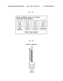 METHOD OF MANAGING FRANCHISES USING CREDIT-CARD PAYMENT SYSTEM diagram and image