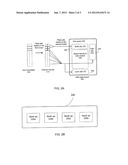 Systems and Methods for List Ranking and Ads Placement Using Interaction     Freatures diagram and image