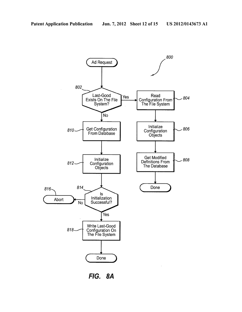 GENERATING KEYBOARD-BASED REQUESTS FOR CONTENT - diagram, schematic, and image 13