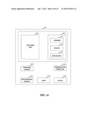 Systems, Methods and Apparatus for Valuation and Tailoring of Advertising diagram and image