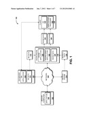 ROOM-BASED COMPUTING ENVIRONMENTS diagram and image