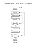 ROOM-BASED COMPUTING ENVIRONMENTS diagram and image