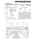 DYNAMIC ADVERTISEMENT METHOD AND DEVICE diagram and image