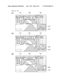 DYNAMIC ADVERTISEMENT METHOD AND DEVICE diagram and image