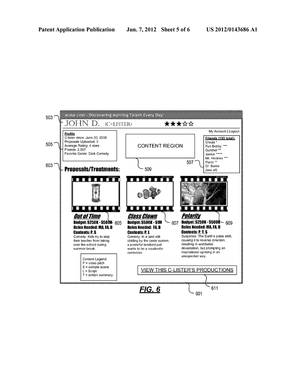 Media Development Network - diagram, schematic, and image 06