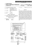 INFORMATION PROVIDING SYSTEM diagram and image