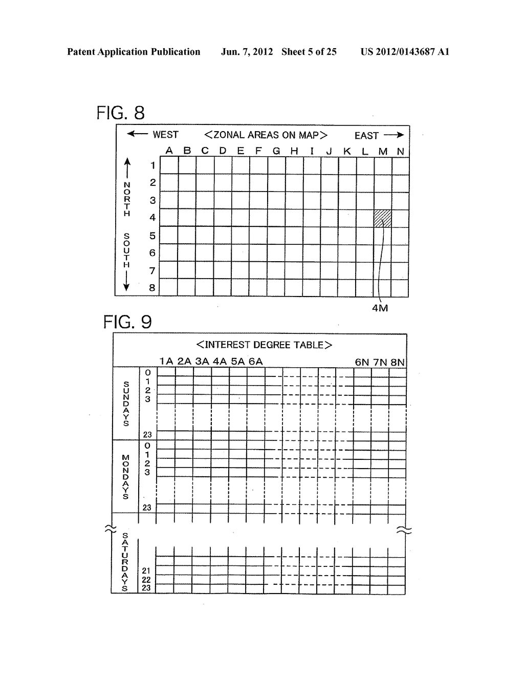 INFORMATION PROVIDING SYSTEM - diagram, schematic, and image 06