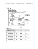 INFORMATION PROVIDING SYSTEM diagram and image