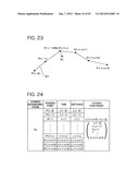 INFORMATION PROVIDING SYSTEM diagram and image