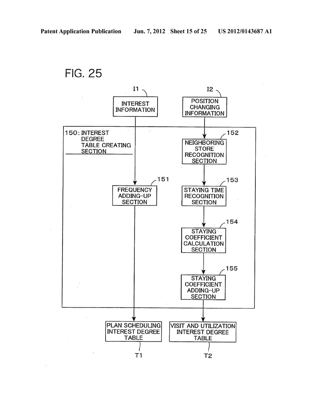 INFORMATION PROVIDING SYSTEM - diagram, schematic, and image 16