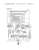 INFORMATION PROVIDING SYSTEM diagram and image