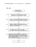 INFORMATION PROVIDING SYSTEM diagram and image