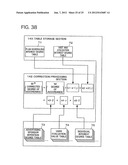 INFORMATION PROVIDING SYSTEM diagram and image