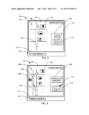 ADVERTISEMENT DELIVERY SYSTEM WITH DESTINATION-CENTRIC ADVERTISEMENT     DELIVERY MECHANISM AND METHOD OF OPERATION THEREOF diagram and image