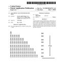 Electronic Sales With Decreasing Price diagram and image