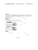 Electronic Sales With Decreasing Price diagram and image