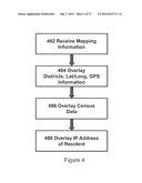 ELECTRONIC AND NETWORK-BASED FRANKING diagram and image