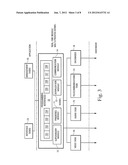 COMMUNICATIONS TECHNIQUES FOR AN INTELLIGENT DIGITAL AUDIOVISUAL     REPRODUCTION SYSTEM diagram and image