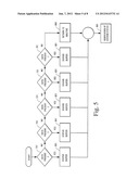 COMMUNICATIONS TECHNIQUES FOR AN INTELLIGENT DIGITAL AUDIOVISUAL     REPRODUCTION SYSTEM diagram and image