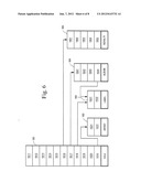 COMMUNICATIONS TECHNIQUES FOR AN INTELLIGENT DIGITAL AUDIOVISUAL     REPRODUCTION SYSTEM diagram and image