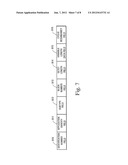 COMMUNICATIONS TECHNIQUES FOR AN INTELLIGENT DIGITAL AUDIOVISUAL     REPRODUCTION SYSTEM diagram and image