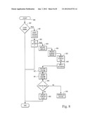 COMMUNICATIONS TECHNIQUES FOR AN INTELLIGENT DIGITAL AUDIOVISUAL     REPRODUCTION SYSTEM diagram and image