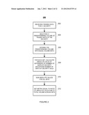 SYSTEMS AND METHODS FOR CALCULATING AN INFORMED TRADING METRIC AND     APPLICATIONS THEREOF diagram and image