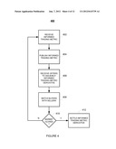 SYSTEMS AND METHODS FOR CALCULATING AN INFORMED TRADING METRIC AND     APPLICATIONS THEREOF diagram and image