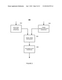 SYSTEMS AND METHODS FOR CALCULATING AN INFORMED TRADING METRIC AND     APPLICATIONS THEREOF diagram and image