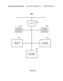 SYSTEMS AND METHODS FOR CALCULATING AN INFORMED TRADING METRIC AND     APPLICATIONS THEREOF diagram and image