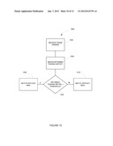 SYSTEMS AND METHODS FOR CALCULATING AN INFORMED TRADING METRIC AND     APPLICATIONS THEREOF diagram and image