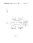 Method and Apparatus for Processing and Routing Transactions diagram and image