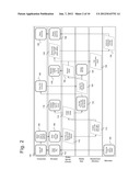 MULTI-COMMERCE CHANNEL WALLET FOR AUTHENTICATED TRANSACTIONS diagram and image