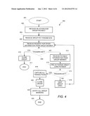 SYSTEM AND METHOD FOR ONLINE BUYING TO AGGREGATE PAYMENTS FROM TWO OR MORE     PEOPLE diagram and image