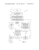 SYSTEM AND METHOD FOR ONLINE BUYING TO AGGREGATE PAYMENTS FROM TWO OR MORE     PEOPLE diagram and image