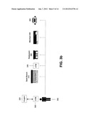 Personalized Bank Teller Machine diagram and image