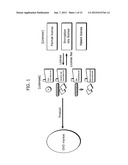 INFORMATION PROVIDING SYSTEM AND DESIGN INFORMATION PROVIDING SERVER diagram and image