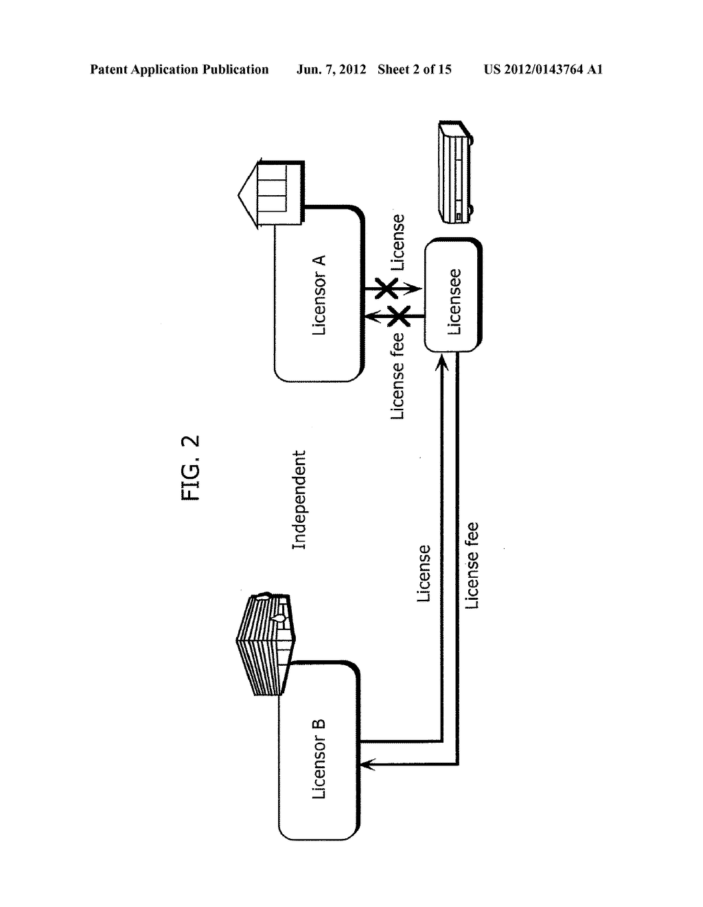 INFORMATION PROVIDING SYSTEM AND DESIGN INFORMATION PROVIDING SERVER - diagram, schematic, and image 03