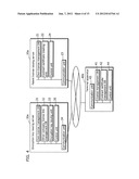 INFORMATION PROVIDING SYSTEM AND DESIGN INFORMATION PROVIDING SERVER diagram and image