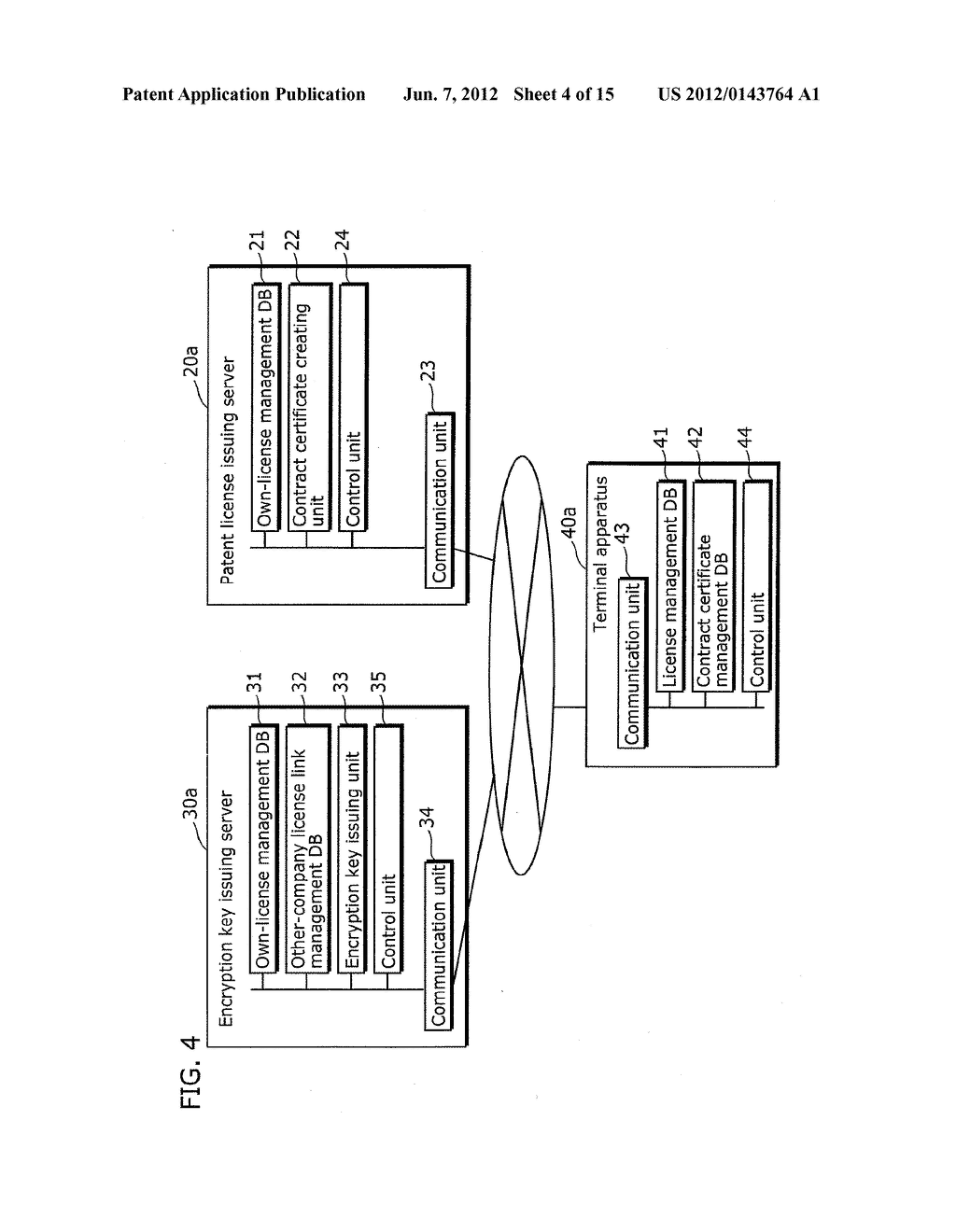 INFORMATION PROVIDING SYSTEM AND DESIGN INFORMATION PROVIDING SERVER - diagram, schematic, and image 05