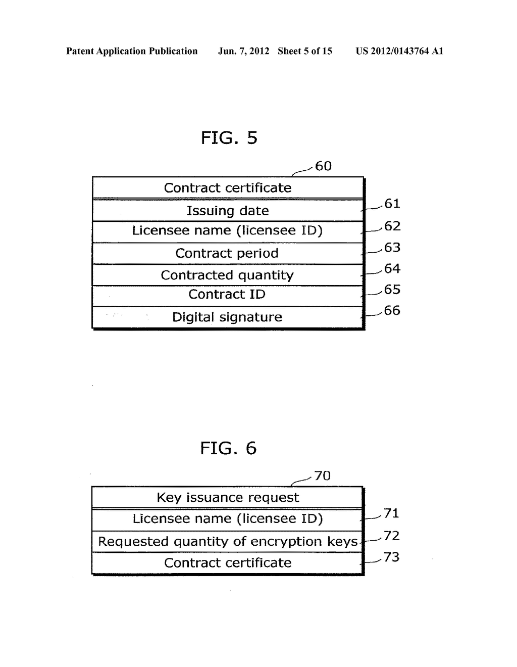 INFORMATION PROVIDING SYSTEM AND DESIGN INFORMATION PROVIDING SERVER - diagram, schematic, and image 06